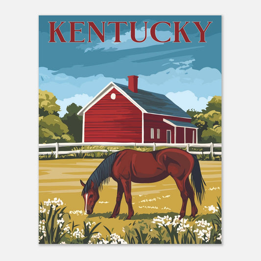 689058f3-66bd-4112-a9dc-9c489a1567c7