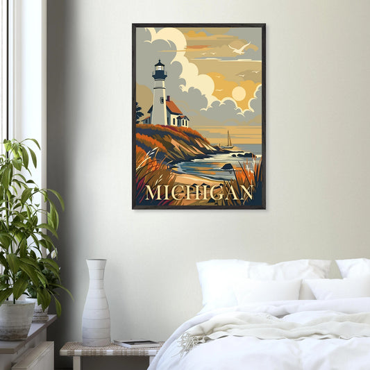 7728d44a-7ad6-475c-8127-edec61dfdfbf